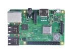 102110138  Embedded Solutions