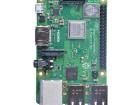 102110138 Development Boards & Kits - ARM