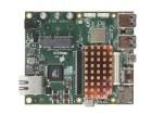 102110139  Embedded Solutions