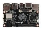102110159  Embedded Solutions