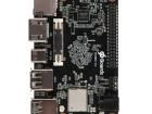 102110159 Development Boards & Kits - ARM