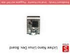 102110199  Embedded Solutions