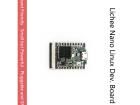 102110199 Development Boards & Kits - ARM