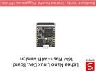 102110201  Embedded Solutions