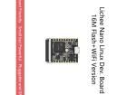 102110201 Development Boards & Kits - ARM