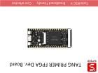 102110202  Embedded Solutions