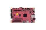 102110204  Embedded Solutions