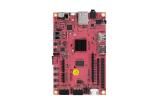 102110204 Programmable Logic IC Development Tools