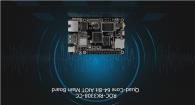 102110237 Embedded Solutions