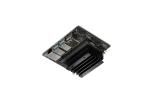 102110268  Embedded Solutions