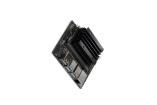102110268 Development Boards & Kits - ARM