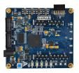 102110277  Embedded Solutions