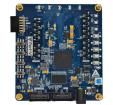102110277 Programmable Logic IC Development Tools