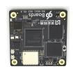 102110278  Embedded Solutions