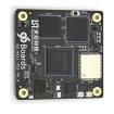 102110278 System-On-Modules - SOM