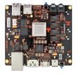 102110288 Embedded Solutions