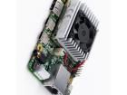 102110260 Single Board Computers
