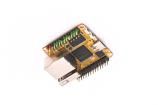 102110364 Embedded Solutions