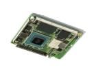 102110400  Embedded Solutions