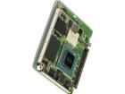 102110400 System-On-Modules - SOM