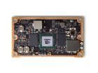 102110402  Embedded Solutions