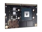 102110405  Embedded Solutions