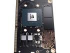 102110405 Development Boards & Kits - ARM