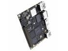 102110481 Single Board Computers