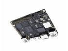 102110482 Embedded Solutions