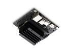 102110484  Embedded Solutions