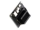 102110484 Video IC Development Tools