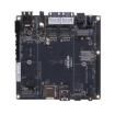 102110549 Single Board Computers