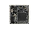102110558 Development Boards & Kits - ARM