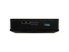 102110641  Embedded Solutions