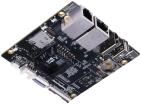 102110762  Embedded Solutions