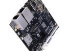 102110762 Single Board Computers