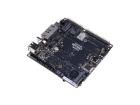 102110765 electronic component of Seeed Studio