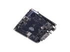 102110765  Embedded Solutions