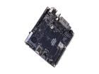 102110765 Single Board Computers