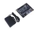 102110769 electronic component of Seeed Studio