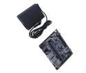 102110769 Development Boards & Kits - Other Processors