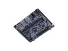 102110770  Embedded Solutions