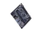 102110770 Development Boards & Kits - Other Processors