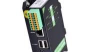 102110772 Specialist Controllers