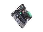 102110774 Development Boards & Kits - ARM