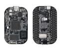 102110780 electronic component of Seeed Studio