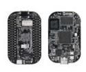 102110780  Embedded Solutions