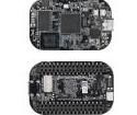 102110780 Development Boards & Kits - Other Processors