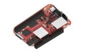 102110898  Embedded Solutions