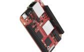 102110898 Single Board Computers